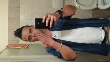 Foto publica de SweetMan87