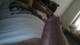 Foto privada de SweetMan87