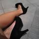 Foto privada de ladybrio