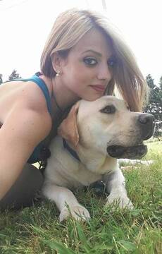 Foto publica de sandra_la_viziosa