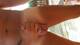 Private Photo of Lucaasex