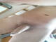Private Photo of Lucaasex