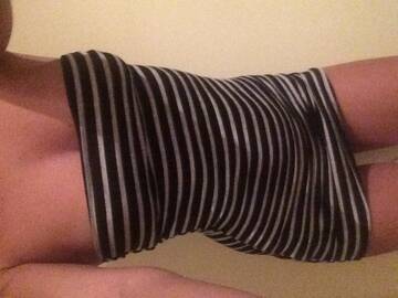 Foto publica de Sexy_jessy