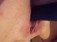 Foto privada de Sexy_jessy