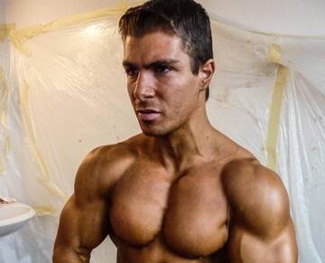 Foto publica de arnold_schwarz