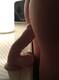 Foto privada de sexiveronica
