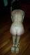 Foto privada de amante_erotica