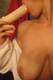 Foto privada de Fiore_del_Piacere