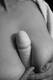 Foto privada de Fiore_del_Piacere
