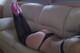 Foto privada de Crystal_xx