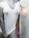 Foto privada de LittleMistress_Deluxe