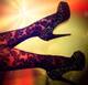 Foto privada de LittleMistress_Deluxe