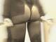Foto privada de LittleMistress_Deluxe