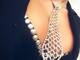 Foto privada de LittleMistress_Deluxe