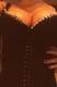 Foto privada de LittleMistress_Deluxe