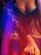 Foto privada de LittleMistress_Deluxe