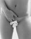 Foto privada de LittleMistress_Deluxe