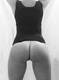 Foto privada de LittleMistress_Deluxe