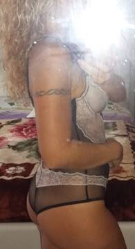 Foto publica de occhiverdi_00