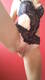 Foto privada de occhiverdi_00