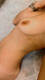 Foto privada de occhiverdi_00