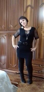 Foto publica de naty82