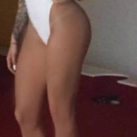 Foto grande