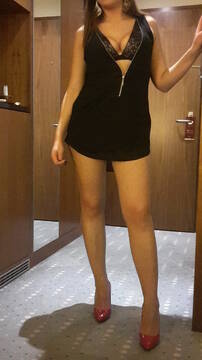 Foto publica de Micia_Bagnata