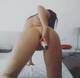 Foto privada de Micia_Bagnata