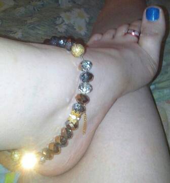 Foto publica de Cleopatra92