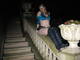 Foto privada de Luna_porca