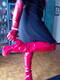 Foto privada de Luna_porca