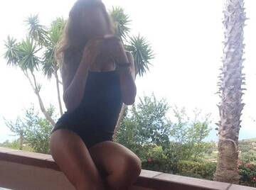 Foto publica de MrsMistress