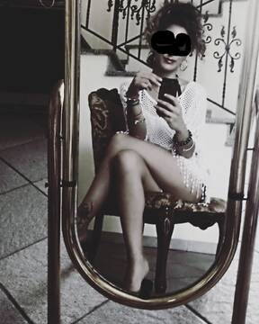 Foto publica de MrsMistress