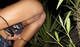 Foto privada de MrsMistress