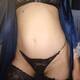 Private Photo of Deanera90