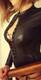 Foto privada de _CamDoll_