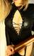 Foto privada de _CamDoll_