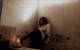 Foto privada de _CamDoll_