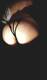 Foto privada de _CamDoll_