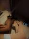 Foto privada de _CamDoll_