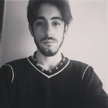 Foto publica de Johnny_sex