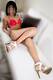 Foto privada de Dolcefragolinasexy