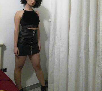 Foto publica de cherry_darling