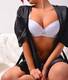 Foto privada de cherry_darling