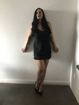 Foto publica de Lulu-Luisa
