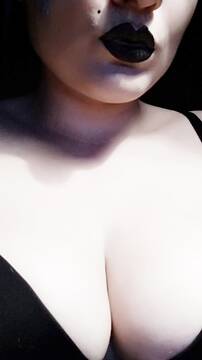 Foto publica de nefertiti_erotika