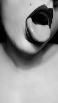 Foto publica de nefertiti_erotika