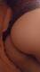Foto privada de nefertiti_erotika