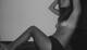 Foto privada de Amanda_D